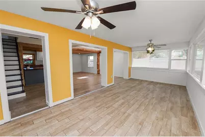961 Drexel Avenue NE, Winter Haven, FL 33881 - Photo 11