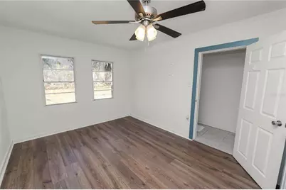 961 Drexel Avenue NE, Winter Haven, FL 33881 - Photo 25