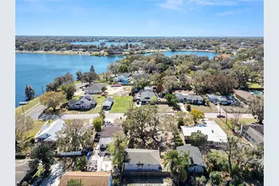 961 Drexel Avenue NE, Winter Haven, FL 33881 - Photo 53