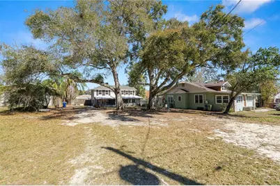 961 Drexel Avenue NE, Winter Haven, FL 33881 - Photo 5