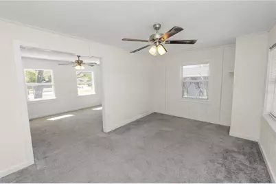961 Drexel Avenue NE, Winter Haven, FL 33881 - Photo 31
