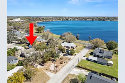 961 Drexel Avenue NE, Winter Haven, FL 33881 - Photo 47