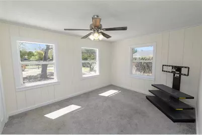 961 Drexel Avenue NE, Winter Haven, FL 33881 - Photo 29