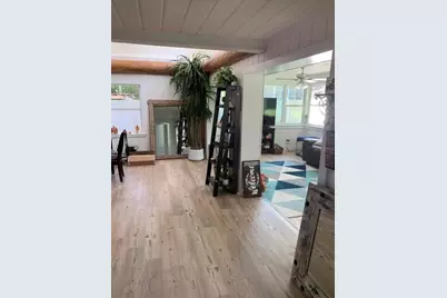 961 Drexel Avenue NE, Winter Haven, FL 33881 - Photo 3