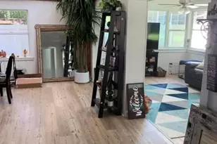 961 Drexel Ave NE, Winter Haven, FL 33881 - Photo 3