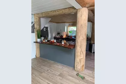 961 Drexel Avenue NE, Winter Haven, FL 33881 - Photo 5