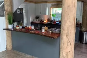 961 Drexel Ave NE, Winter Haven, FL 33881 - Photo 5