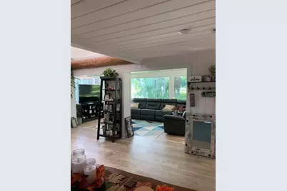 961 Drexel Avenue NE, Winter Haven, FL 33881 - Photo 37