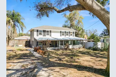 961 Drexel Avenue NE, Winter Haven, FL 33881 - Photo 3