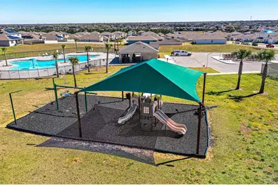 1123 Sugarwood Street, Davenport, FL 33837 - Photo 25