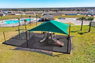 1123 Sugarwood St, Davenport, FL 33837 - Photo 25