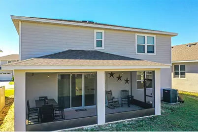 1123 Sugarwood Street, Davenport, FL 33837 - Photo 21