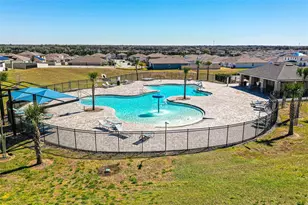 1123 Sugarwood St, Davenport, FL 33837 - Photo 29