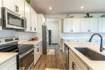 1123 Sugarwood Street, Davenport, FL 33837 - Photo 7