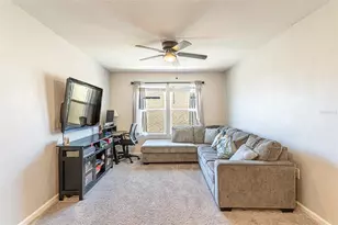 1123 Sugarwood St, Davenport, FL 33837 - Photo 13