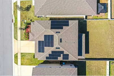 1123 Sugarwood Street, Davenport, FL 33837 - Photo 35