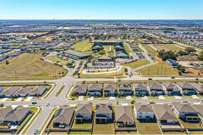 1123 Sugarwood Street, Davenport, FL 33837 - Photo 37