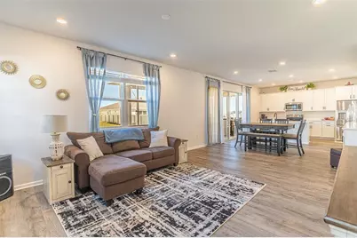 1123 Sugarwood Street, Davenport, FL 33837 - Photo 3