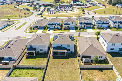 1123 Sugarwood Street, Davenport, FL 33837 - Photo 39