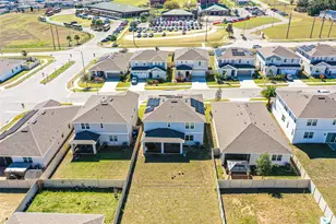 1123 Sugarwood St, Davenport, FL 33837 - Photo 39