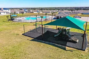 1123 Sugarwood St, Davenport, FL 33837 - Photo 31