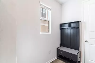 1123 Sugarwood Street, Davenport, FL 33837 - Photo 11