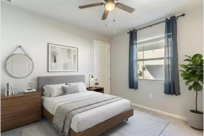 1123 Sugarwood Street, Davenport, FL 33837 - Photo 9