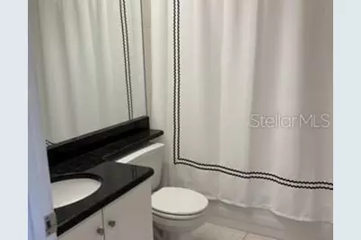 [Address not provided], Lakeland, FL 33803 - Photo 7