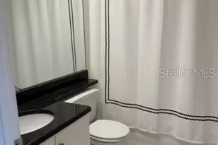 [Address not provided], Lakeland, FL 33803 - Photo 7