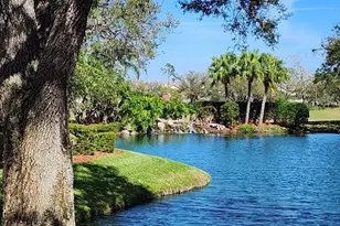 [Address not provided], Lakeland, FL 33803 - Photo 13