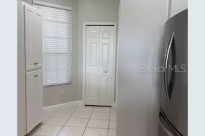 [Address not provided], Lakeland, FL 33803 - Photo 9