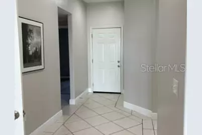 [Address not provided], Lakeland, FL 33803 - Photo 5