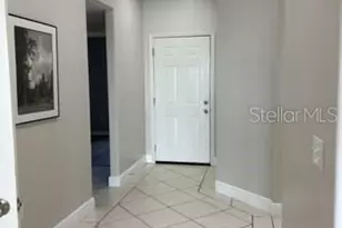 [Address not provided], Lakeland, FL 33803 - Photo 5