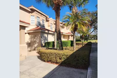 [Address not provided], Lakeland, FL 33803 - Photo 3