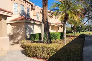 [Address not provided], Lakeland, FL 33803 - Photo 3