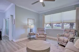 5004 Birkdale Dr, Avon Park, FL 33825 - Photo 11