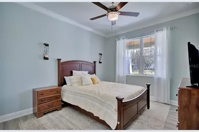 5004 Birkdale Drive, Avon Park, FL 33825 - Photo 17