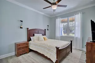 5004 Birkdale Dr, Avon Park, FL 33825 - Photo 17