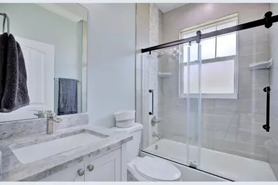 5004 Birkdale Drive, Avon Park, FL 33825 - Photo 15