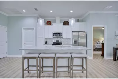 5004 Birkdale Drive, Avon Park, FL 33825 - Photo 5