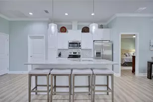 5004 Birkdale Dr, Avon Park, FL 33825 - Photo 5