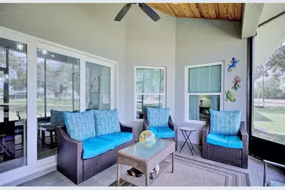 5004 Birkdale Drive, Avon Park, FL 33825 - Photo 29