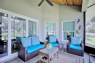 5004 Birkdale Dr, Avon Park, FL 33825 - Photo 29