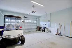 5004 Birkdale Dr, Avon Park, FL 33825 - Photo 27