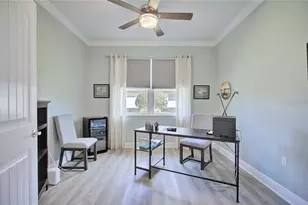 5004 Birkdale Dr, Avon Park, FL 33825 - Photo 13