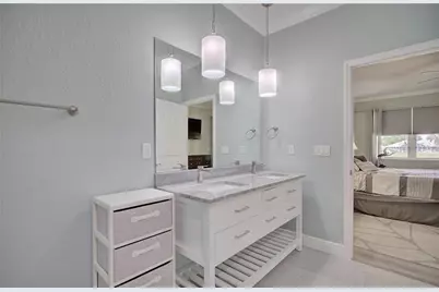 5004 Birkdale Drive, Avon Park, FL 33825 - Photo 25