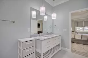 5004 Birkdale Dr, Avon Park, FL 33825 - Photo 25