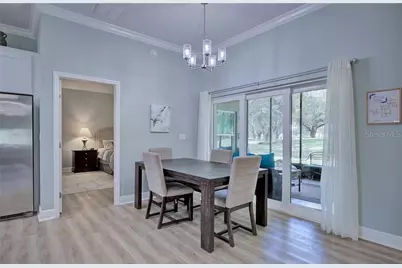 5004 Birkdale Drive, Avon Park, FL 33825 - Photo 9