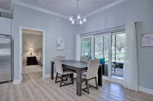 5004 Birkdale Dr, Avon Park, FL 33825 - Photo 9