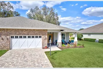 5004 Birkdale Drive, Avon Park, FL 33825 - Photo 43